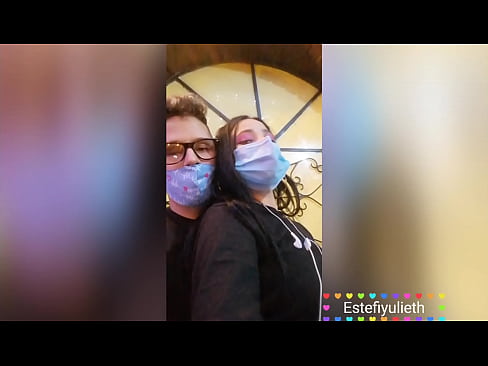 ❤️ Проклетата карантина ме побърква ️❌ Порно fb в bg.sayhentai.ru ❌