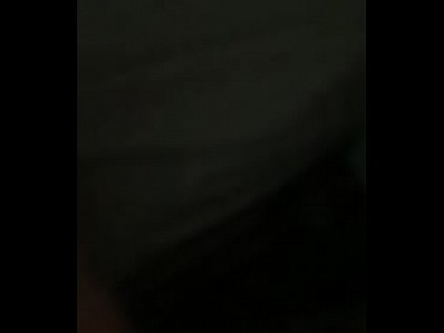 ❤️ Болнична сестра гореща кучка рак ️❌ Порно fb в bg.sayhentai.ru ❌