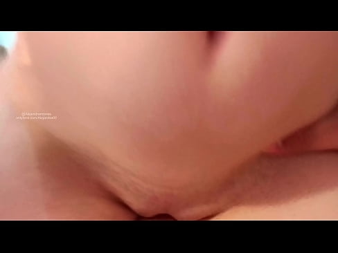 ❤️ Спях в стаята на сестра ми и така се събудих ️❌ Порно fb в bg.sayhentai.ru ❌