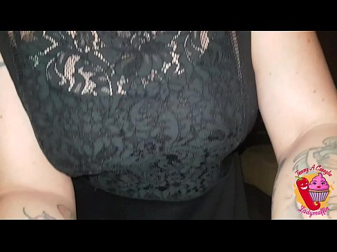 ❤️ Развратната доведена сестра му прави свирка, а испанската ️❌ Порно fb в bg.sayhentai.ru ❌
