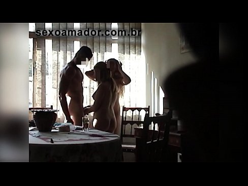 ❤️ Секс приятели канят гигантски мъж и тройка с него ️❌ Порно fb в bg.sayhentai.ru ❌