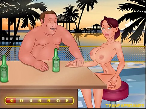 ❤️ Пълзящо лекуване на бебе в БДСМ курорт 2 ️❌ Порно fb в bg.sayhentai.ru ❌