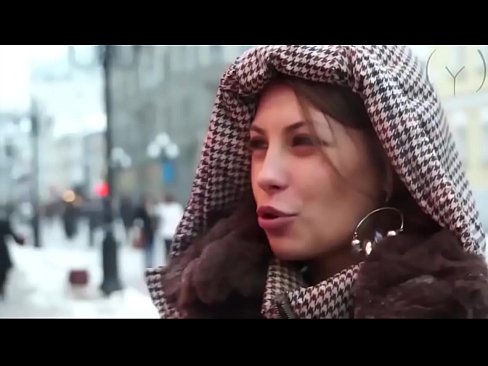 ❤️ Сексуално образование филми секс уроци, техники и пози за женски оргазъм, как да правим секс правилно, еротичен масаж, тренировка за скуирт ️❌ Порно fb в bg.sayhentai.ru ❌