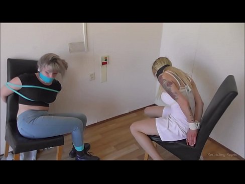 ❤️ Пристрастен / с вързани ръце и уста / девойка в беда ️❌ Порно fb в bg.sayhentai.ru ❌