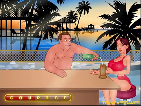 ❤️ пълзящо бебе на медицината в курорта БДСМ ️❌ Порно fb в bg.sayhentai.ru ❌