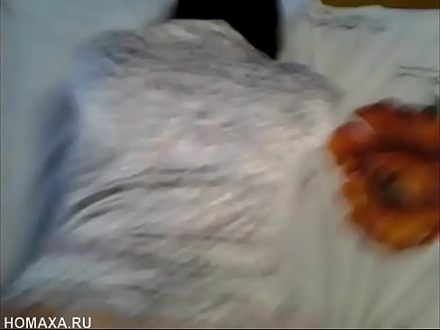 ❤️ Чука жена си с голям задник. ️❌ Порно fb в bg.sayhentai.ru ❌