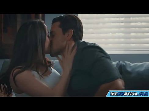 ❤️ Романтичен секс с добра мама с голям бюст ️❌ Порно fb в bg.sayhentai.ru ❌