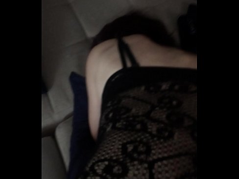❤️ Si ja perdasham babava Bugarka ka mene in stan ️❌ Порно fb в bg.sayhentai.ru ❌
