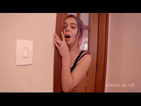 ❤️ Отвърнах на брат си. Правех секс с приятелката му. лесбийско отмъщение. ️❌ Порно fb в bg.sayhentai.ru ❌