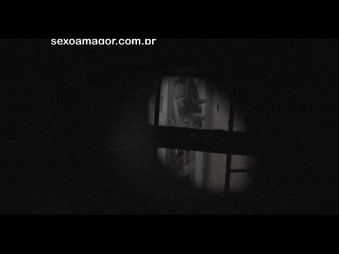 ❤️ Блондинка тайно заснета от квартален воайор, скрит зад кухи тухли ️❌ Порно fb в bg.sayhentai.ru ❌