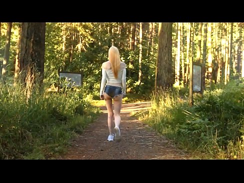 ❤️ Красива жена, която се движи бавно, а не голо видео ️❌ Порно fb в bg.sayhentai.ru ❌