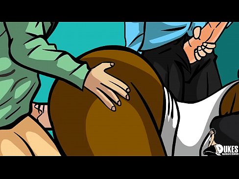 ❤️ Ученици правят секс с чернокож учител след училище ️❌ Порно fb в bg.sayhentai.ru ❌
