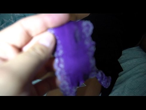 ❤️ сестра ми пристигна много пияна и аз я чуках, докато се събуди ️❌ Порно fb в bg.sayhentai.ru ❌