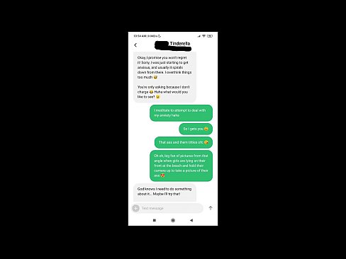 ❤️ Добавих нов PAWG от Tinder към моя харем ( говоря с Tinder) ️❌ Порно fb в bg.sayhentai.ru ❌