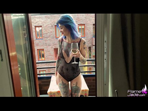 ❤️ Огромно момиче смуче и чука страстно в открито небе ️❌ Порно fb в bg.sayhentai.ru ❌